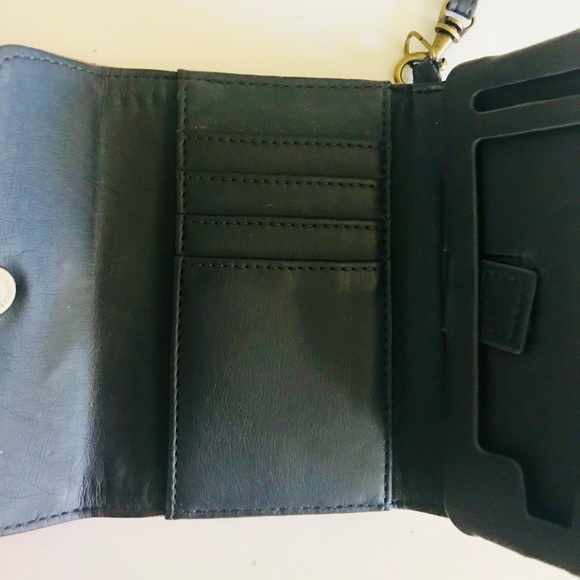 The perfect wallet! - Picture 5 of 7